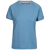 Women's sports T-shirt Trespass THURSO