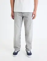 Celio Jeans C75 loose Foloose - Men's