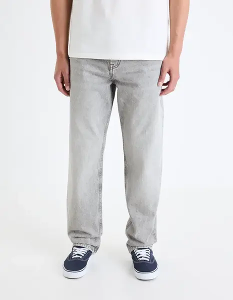 Celio Jeans C75 loose Foloose - Mens