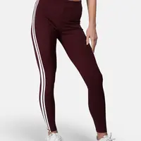 Lonsdale Women's leggings