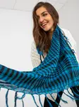 Scarf-AT-CH-ARAFAT.37-blue
