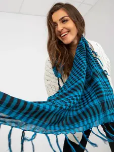 Scarf-AT-CH-ARAFAT.37-blue