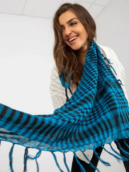 Scarf-AT-CH-ARAFAT.37-blue