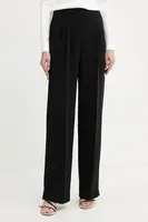 Nohavice Guess THEOLINE