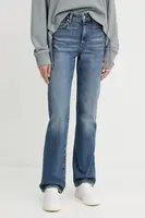 Rifle BOSS PARKWAY-SLIM STR