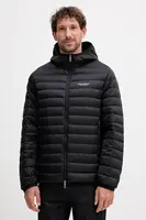 Páperová bunda Armani Exchange