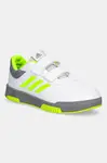 Detské tenisky adidas Tensaur Sport 2.0 biela farba, JQ2867