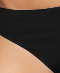 2-PACK Figi Womenskie Bikini
