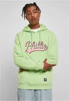 Phillie Hoody jadegreen starter