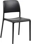 STIMA Plastová stolička RIVA