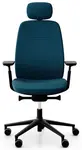 PROFIM Kancelárska stolička PACE 101SFL MAX