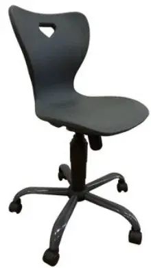 ALBA stolička Sára kríž