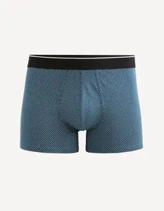 Celio Mitch Boxers - Men's