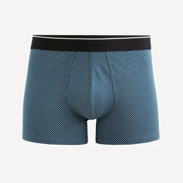 Celio Boxers Mitch - Men