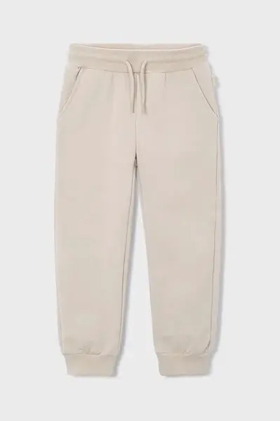 Detské tepláky Mayoral