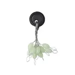 MADCAT zarážka XXL Stops