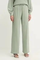 Tepláky Silvian Heach MOUJANE