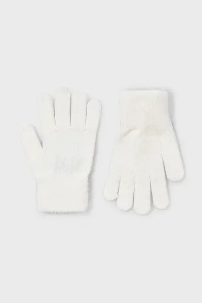 Detské rukavice Mayoral