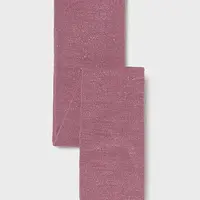 Pančuchy pre bábätká Mayoral