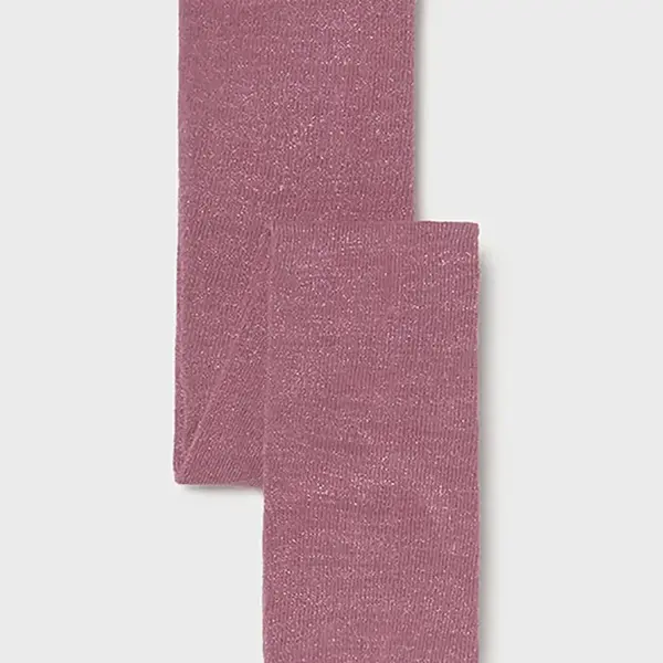 Pančuchy pre bábätká Mayoral