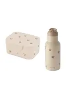 Obedár a fľaša Konges Sløjd LUNCH BOX SET