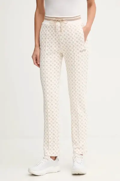 Tepláky Guess NEW AGGIE