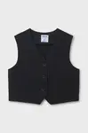 Detská vesta Mayoral