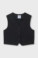 Detská vesta Mayoral