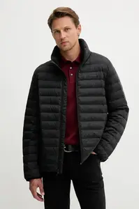 Calvin Klein Bunda Calvin Klein
