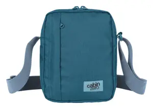 Crossbody taška CabinZero Sidekick 3L Aruba Blue