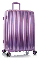 Heys Astro L Purple