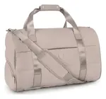 Dámska cestovná taška Heys Puffer Duffel Bag Atmosphere