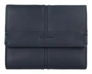 Maitre Birkenfeld Dalene Blue