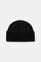 Čiapka Armani Exchange