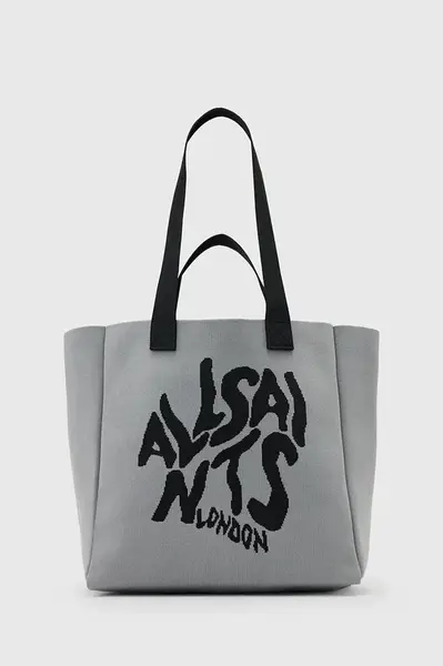 Kabelka AllSaints IZZY