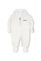 Overal pre bábätká Karl Lagerfeld