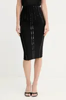 Sukně Elisabetta Franchi