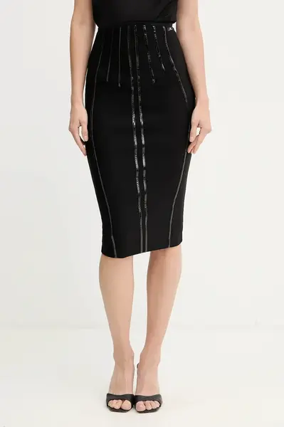 Sukně Elisabetta Franchi