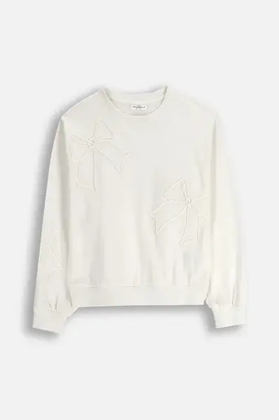 Dětská mikina Coccodrillo