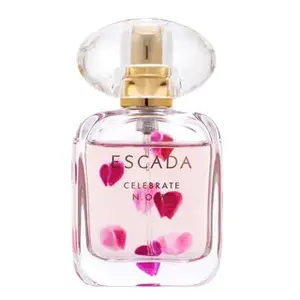 Escada Celebrate N.O.W. parfémovaná voda pro ženy 30 ml