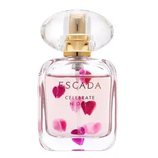 Escada Celebrate N.O.W. parfémovaná voda pro ženy 30 ml