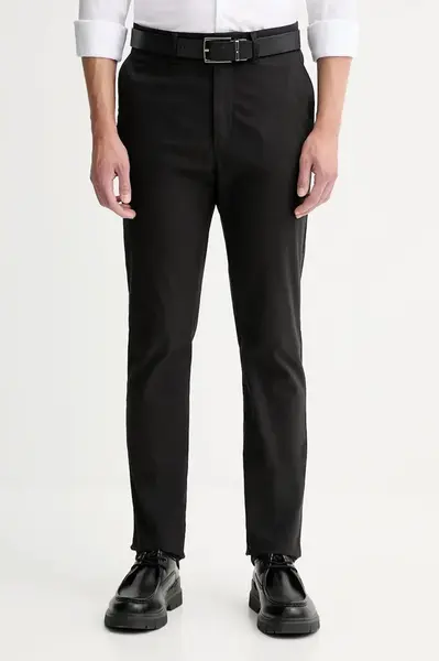 Nohavice Calvin Klein