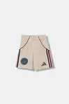 adidas Performance Detské krátke nohavice adidas Performance AJAX