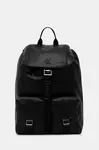 Ruksak Calvin Klein