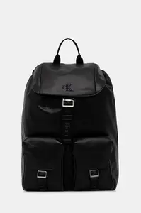 Ruksak Calvin Klein