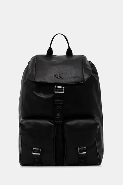 Ruksak Calvin Klein