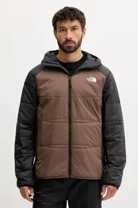 The North Face  Bunda  Quest