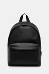 Ruksak HUGO Bel 2.0_Backpack