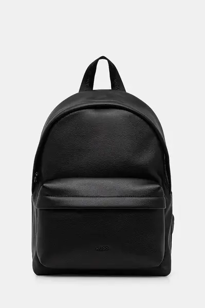 Ruksak HUGO Bel 2.0_Backpack
