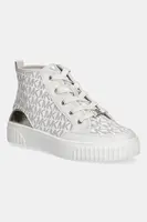 Detské tenisky Michael Kors SHEA SPLIT